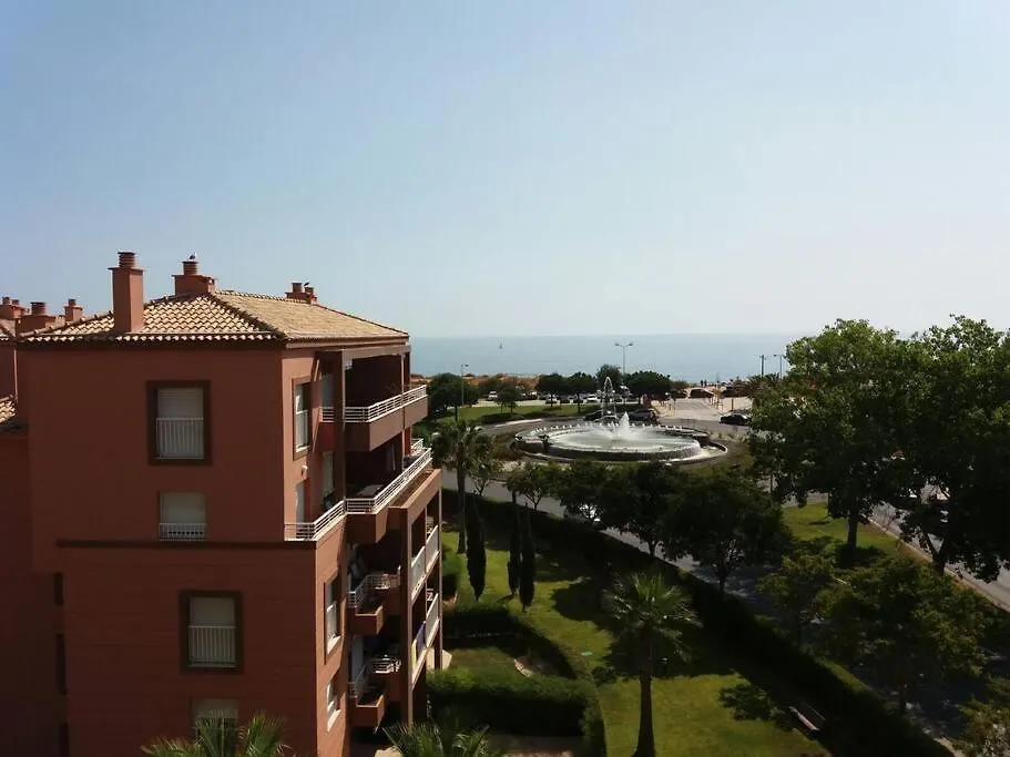 Apartment Sea & Sunset - Cozy Apartment. Portimao
