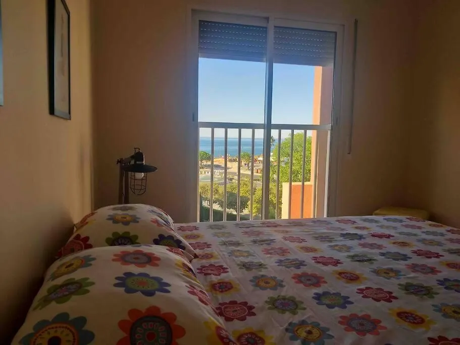 Sea & Sunset - Cozy Apartment. Portimao 0*,  Portugal