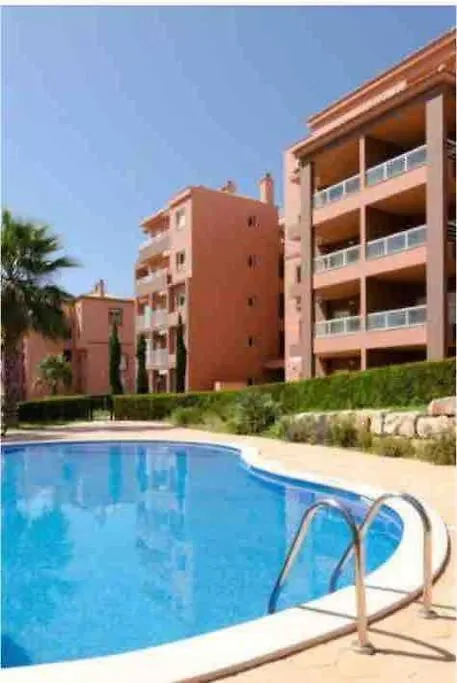Sea & Sunset - Cozy Apartment. Portimao 0*,  Portugal